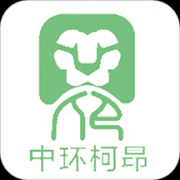 中环柯昂(电力管理)