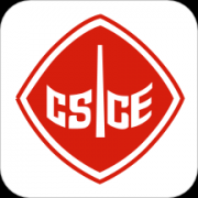 擎网(中国内燃机学会)