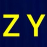 zy资源交易所