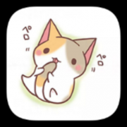 淘宝双十一撸猫猫小助手(源码)