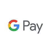 google pay(谷歌支付)