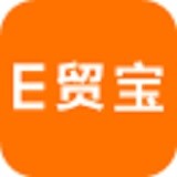E贸宝