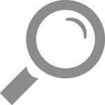 没毛病云搜神器