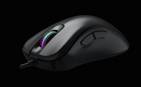 腹灵G58鼠标驱动