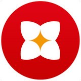 海南农村信用社