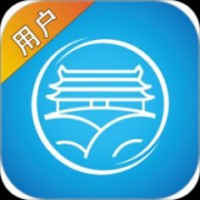 颐养自在圈用户端