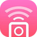 万能遥控器助手