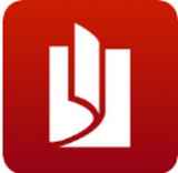 91baby读书时间手机版