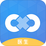 云南医生在线医生端