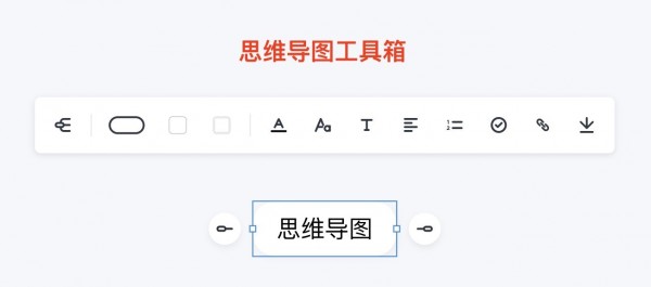 会议桌(团队协作工具)