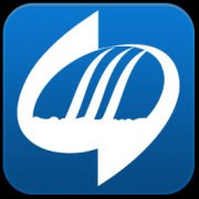 贵州统计发布2020满意问卷调查