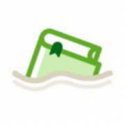 朱题(考证题库)