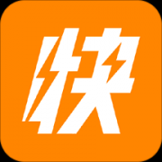 爆笑校园外传漫画书大全