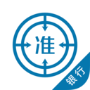 银行从业优题库