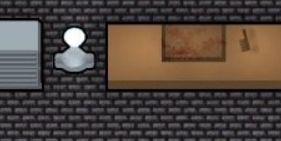 环世界大块雕像v1.2MOD