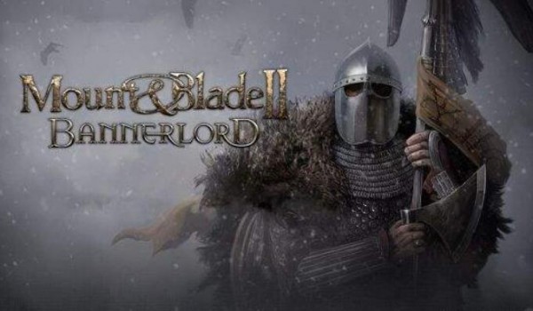 骑马与砍杀2真正的骑士骑兵对冲MOD