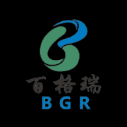 百格瑞建材