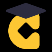 赋有学堂(理财教育)