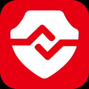 交易密码(证券投资)