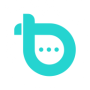 侗伴(兴趣社交)