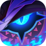 剑与远征修改器