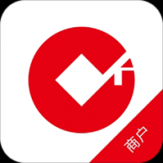 海讯商家联盟系统