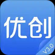 优创-POS商户服务管家