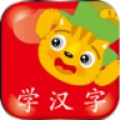 StarQ学汉字5