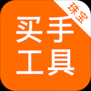 J.PARK买手工作台