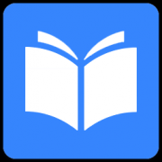 伟创万能阅读器