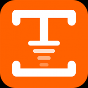 吉事办码上行动