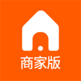 装修之家商家版