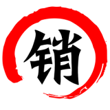 销售邦
