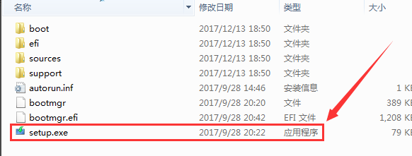 原版Win10系统怎么重装