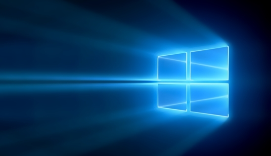win10系统崩溃重装系统的方法