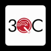 3QC视频探视家属端