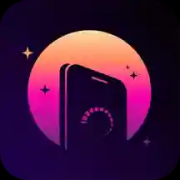 着色照片修复软件