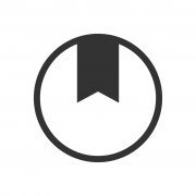 围圈-日记社交软件