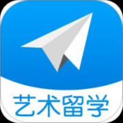 艺术留学-作品集