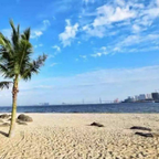 蓝海银沙-同城信息平台