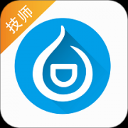 滴滴健康技师