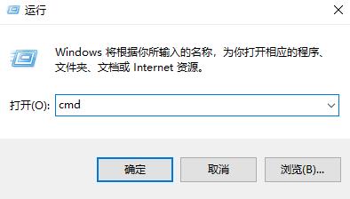 win102004更新失败怎么解决