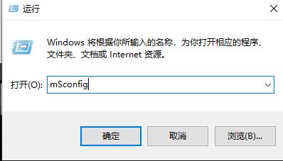 win102004更新失败怎么解决