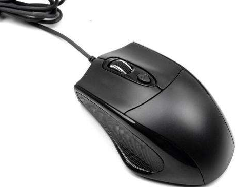 番茄花园win7安装完成后鼠标没反应怎么回事