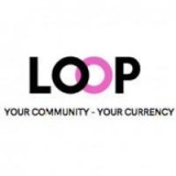 LOOPWALLET