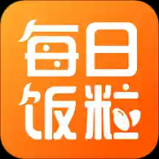 每日米粒