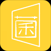 益生菌智慧社区