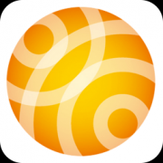 宁波银行手机客户端官方下载