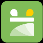 艺学荟(艺术培训)