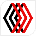 Driver Fusion(电脑驱动管理软件)